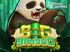 Online casino 3 dollar minimum deposit {FIWS}90